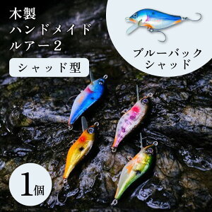 yӂ邳Ɣ[Łzy178zؐnhChA[2yVbh^z1