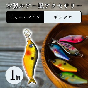 yӂ邳Ɣ[Łzy179zؐA[ ANZT[