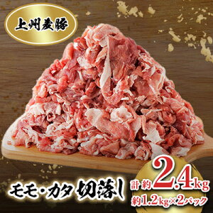 yӂ邳Ɣ[ŁzⓀB؁@J^ؗ@2.4kgyzsnFzy1082407z