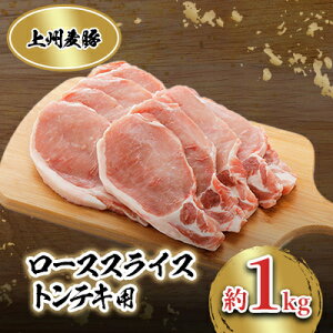 yӂ邳Ɣ[ŁzB؁@[XXCX(geLp)1kgyzsnFzy1082408z