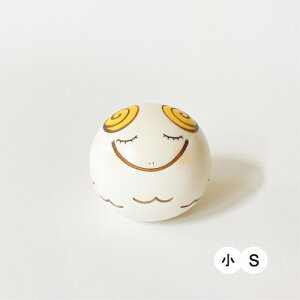 yӂ邳Ɣ[Łz炱@Ђ(1)y1293196z