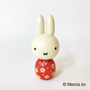 yӂ邳Ɣ[Łz~btB[@E(1)y1293291z