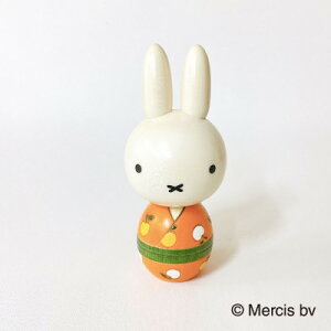 yӂ邳Ɣ[Łz~btB[@S(1)y1293293z