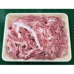 yӂ邳Ɣ[ŁzBo؂藎Ƃ 500g×2pbNyzsnFzy1489702z