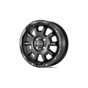 yӂ邳Ɣ[ŁzJAOS ADAMAS BL5 15x5.0J+46 4H100.0 }bgubNy1681235z