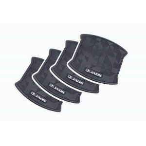 yӂ邳Ɣ[ŁzJAOS hAnhveN^[ WIgbN type-Ay1681246z