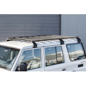 �y�ӂ邳�Ɣ[�ŁzJAOS �t���b�g���b�N 1250×1920 type-B�y1681254�z