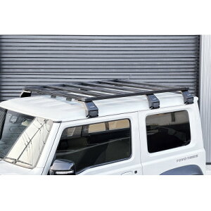 yӂ邳Ɣ[ŁzJAOS tbgbN 1250×1400 type-By1681260z