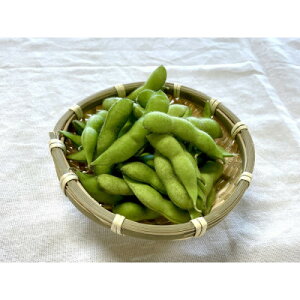 yӂ邳Ɣ[Łzy2026Nz}() 4ܓ v1kgyXgx[݂Ȃ݁zyzsnFzy1691179z