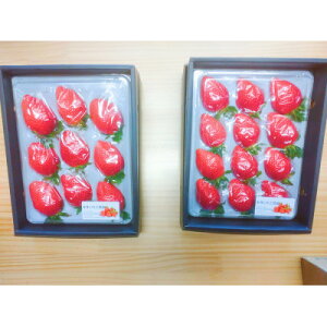 yӂ邳Ɣ[Łz䂢_@p@2pbNyzsnFEkCEꌧEElEBzy1691420z