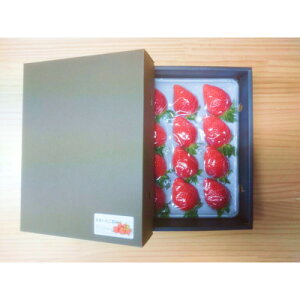 yӂ邳Ɣ[Łz䂢_@p@1pbNyzsnFEkCEꌧEElEBzy1691425z