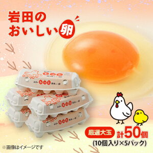 �y�ӂ邳�Ɣ[�Łz�y��������ցz��c�̂������������I���45��+�j���ۏ�5�� (10����×5�p�b�N)�S3��y�z���s�n��F�����z�y4079452�z