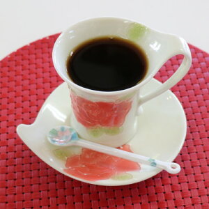 yӂ邳Ɣ[ŁzŷtzIWiuhR[q[()200g×2lߍ킹[n[o[/Ƃ߂]y1408938z