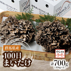 yӂ邳Ɣ[Łzŷtz100܂ 350g×2yzsnFEꌧzy1429419z