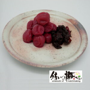 yӂ邳Ɣ[Łz̔~u~ڂv500g()y1452936z