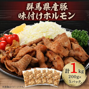 yӂ邳Ɣ[ŁzQnYؖtz@1kg(200g×5pbN)@HׂTCYyzsnFzy1526485z