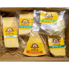 楽天市場 神津 牧場 バターの通販