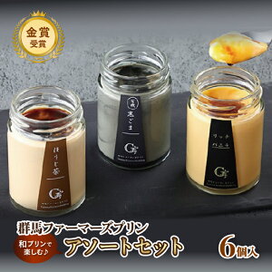 yӂ邳Ɣ[ŁzavŊyށ Qnt@[}[YvuA\[gZbgv6 ZfBbv lߍ킹 yY  fU[g XC[c  b ق  b`