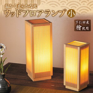 yӂ邳Ɣ[ŁzЂ̂ރEbhtAvij mcY w Ђ̂ El  nhCh CeA ؐ tAv [Cg F21K-094