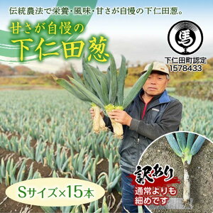 yӂ邳Ɣ[Łz󂠂iƒpjẨmcK STCY 15{ Ƃ낯 Â ˂ lM l˂ al˂ Y h{Ղ uh B˂ ₫ F21K-619