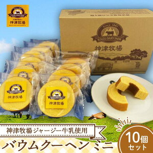 yӂ邳Ɣ[Łz _Öq ~jo[N[w10Zbg  W[W[ yY ݂₰  fU[g XC[c F21K-306