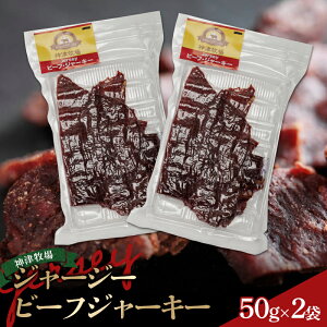 yӂ邳Ɣ[Łzy_ÖqzW[W[r[tW[L[ 50g×2 ܂ W[W[ F21K-362