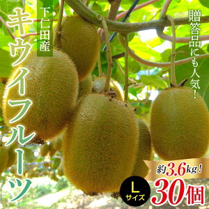 �y�ӂ邳�Ɣ[�Łz2�N�A����܁uA�i���ʌ���v���m�c���̃L�E�C�t���[�c ��3.6kg(1�� L�T�C�Y 115g�ȏ�) �L�E�C �t���[�c �L�E�C�t���[�c �f�U�[�g �ʕ� �����i�Ƃ��Ă��l�C�I F21K-448