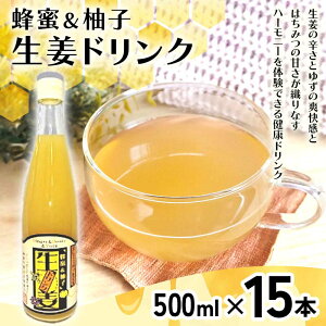 yӂ邳Ɣ[ŁzIMqIhN500ml×15{ F21K-637