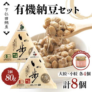 yӂ邳Ɣ[Łz }}Ȃ񂿂V[YZbg1@iL@[@嗱Ee4EibcƏCṼ[1rj Qn mc Y H ׂ т̂ ^t F21K-65