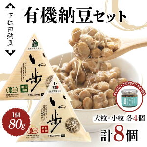 yӂ邳Ɣ[Łz }}Ȃ񂿂V[YZbg2@iL@[@嗱Ee4EibcƂႱ̃I[uIC1rj Qn mc Y H ׂ т̂ ^