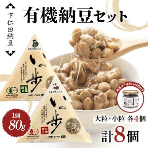 yӂ邳Ɣ[Łz }}Ȃ񂿂V[YZbg3iL@[@嗱Ee4E؃[炰r1rj Qn mc Y H ׂ т̂ ^t F21K-652