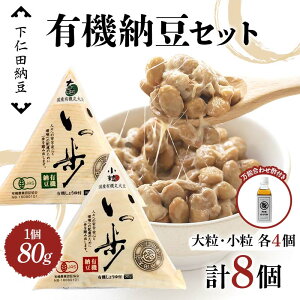 yӂ邳Ɣ[Łz }}Ȃ񂿂V[YZbg4iL@[@嗱Ee4E\킹|1rj Qn mc Y H ׂ т̂ ^t F21K-653