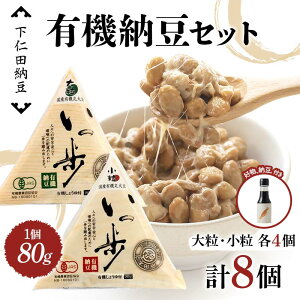 yӂ邳Ɣ[Łz }}Ȃ񂿂V[YZbg5iL@[@嗱Ee4EDA[B1{j Qn mc Y H ׂ т̂ ^t F21K-654