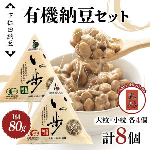 yӂ邳Ɣ[Łz }}Ȃ񂿂V[YZbg6iL@[@嗱Ee4E܃PbgЁ[́[Yhq1j Qn mc Y H ׂ т̂ 