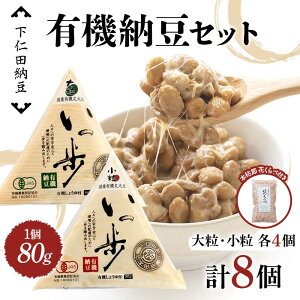 yӂ邳Ɣ[Łz }}Ȃ񂿂V[YZbg7iL@[@嗱Ee4E{͐߁@Ԃ1܁j Qn mc Y H ׂ т̂ ^t F21K-656