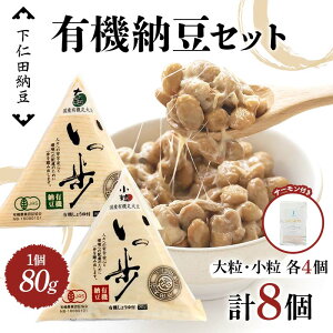 yӂ邳Ɣ[Łz }}Ȃ񂿂V[YZbg9iL@[@嗱Ee4Et@[hVo[T[V[\g1܁j Qn mc Y H ׂ т̂