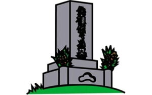 yӂ邳Ɣ[Łzӂ邳ƊÊyST|[gwǗpbNx[0102]