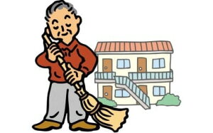 yӂ邳Ɣ[Łzӂ邳ƊÊyST|[gwƊǗpbNx[0103]