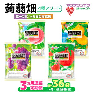 �y�ӂ邳�Ɣ[�Łz[����ց^3����] �}���i�����C�t ���蔨 4��A�\�[�g �v360�� (�v120��×3����) [���蔨�Ԃǂ��� ���蔨���B�݂��� ���蔨������ ���蔨��񂲖�] (25g×10����×�e��3�܂���×