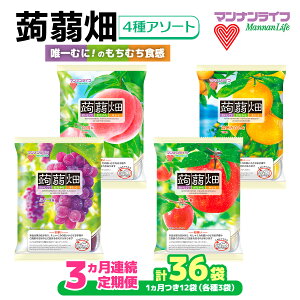 �y�ӂ邳�Ɣ[�Łz[����ց^3����] �}���i�����C�t ���蔨 4��A�\�[�g �v360�� (�v120��×3����) [���蔨�Ԃǂ��� ���蔨���B�݂��� ���蔨������ ���蔨��񂲖�] (25g×10����×�e��3�܂���×