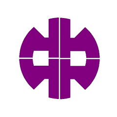 群馬県中之条町