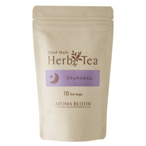 yӂ邳Ɣ[Łzn[ueB[ bNX^C 2g×10y Mtg bNX Qn 쌴 kyz@ |  t \tghN lC  