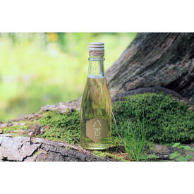 【ふるさと納税】飲むはちみつ 群馬県産はちみつのお酒 300ml 3本セット【酒 アルコール 蜂蜜 ハチミツ ギフト おすすめ 群馬県 長野原町 北軽井沢】 | お酒 さけ 人気 おすすめ 送料無料 ギフト