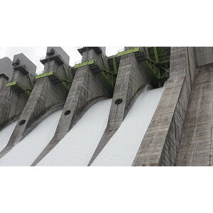 yӂ邳Ɣ[Łz2026N523(y)J b__tFX@yv~A`Pbg@ԌȂz | 쌴 b_ ό  Ri i _ tFXeBo `Pb