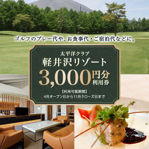 yӂ邳Ɣ[ŁzmNuy򃊃][gŎg闘pi3,000~j | St v[ v[ Ԍ \ s ̌ X|[c lC  GOLF  `Pbg {ݗp 