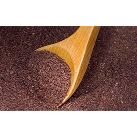 【ふるさと納税】選りすぐり農園のコーヒー豆セット NO.1（挽き） | 珈琲 飲料 ソフトドリンク 人気 おすすめ 送料無料