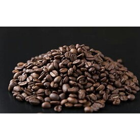 【ふるさと納税】選りすぐり農園のコーヒー豆セット NO.1（豆のまま） | 珈琲 飲料 コーヒー豆 ソフトドリンク 人気 おすすめ 送料無料