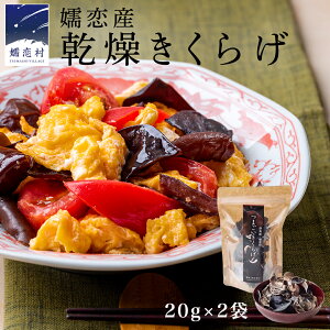 yӂ邳Ɣ[ŁzڗY炰 40g 炰 Y