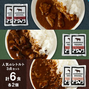 yӂ邳Ɣ[Łz y9{Jnz lC̃gg 3_Zbg× 2lO BJ[ gg ggJ[ ` W  ߂邾 6H Hה ۑ ЊQ΍ [
