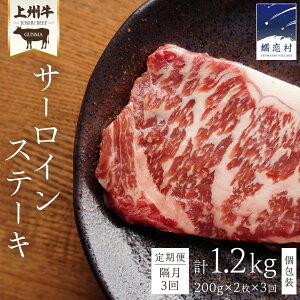 yӂ邳Ɣ[Łz s10/1 񕍊z t B T[C Xe[L 400g or 800g ( 200g × 2pbN or 4pbN ) 1  3 Iׂ  pbN  { Y Qn Ⓚ ^pbN  T